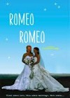 Romeo Romeo (2012)2.jpg